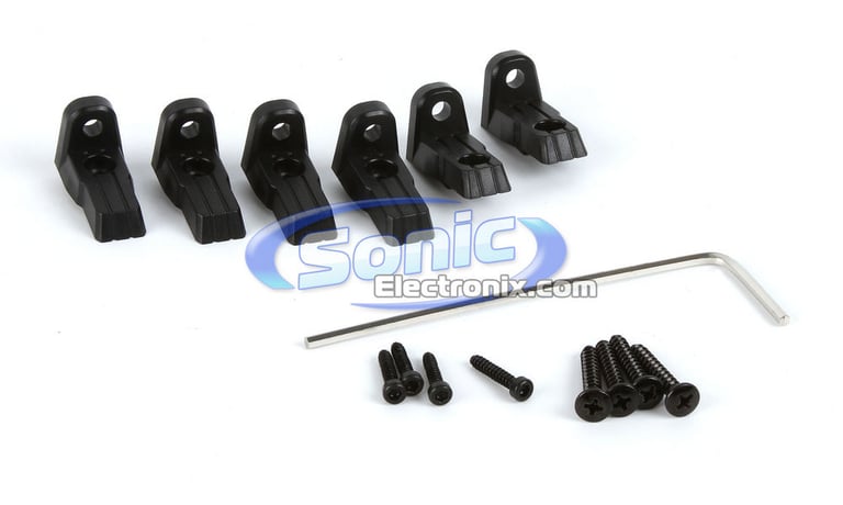 Soundstream DTR1.3400D Image 7