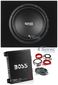 RE Audio REXv2-12 MDFS1215 BAK42 TC4SW1625 R1100M thumbnail