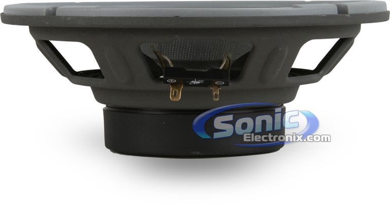 FLI Audio COMP8 R/B Image 5