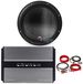 MTX 7512-22, PD15001, BAK42 thumbnail