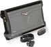 Kicker 08ZX1000.1 thumbnail