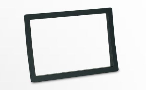 Alpine KTX-UTB8 Image 1