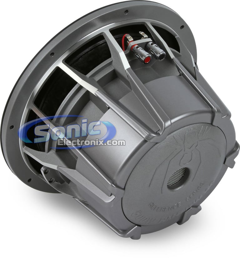 Soundstream RW-10 Image 3