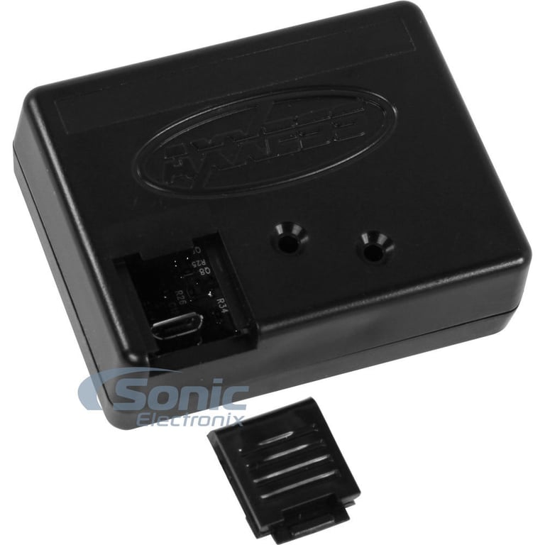 JVC DVD Player Monitor w/Bluetooth/USB/iPhone/Android For 2016 Volkswagen Jetta Image 6