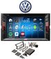 JVC KW-V140BT MET-999011 XSVI9006NAV-2 thumbnail
