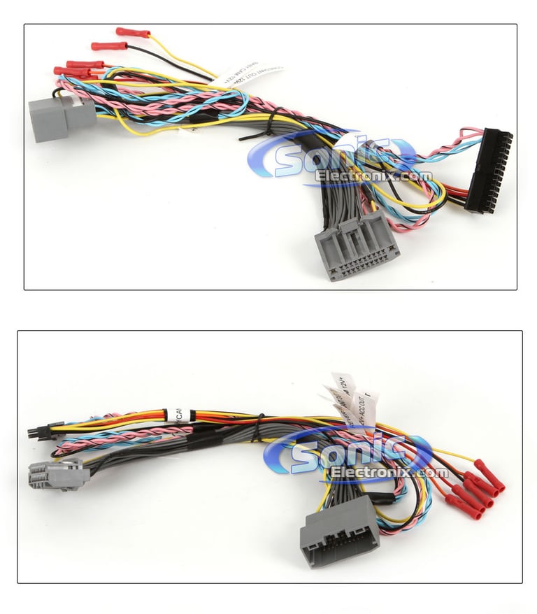 Lock Pick MYGIG (V2.5) Image 4