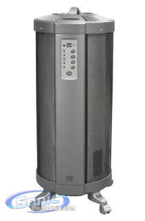 Soleus Air HM360R Image 1