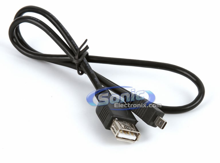 Pyle PLDN76DB Image 7