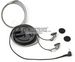 Sony MDR-E828LP thumbnail