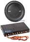 Polk Audio MM1242 SVC AVA1210 thumbnail