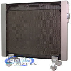 Soleus Air HGW-308R Image 1