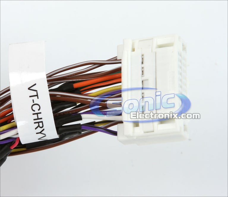 Lock Pick MYGIG (V 3.0) Image 11