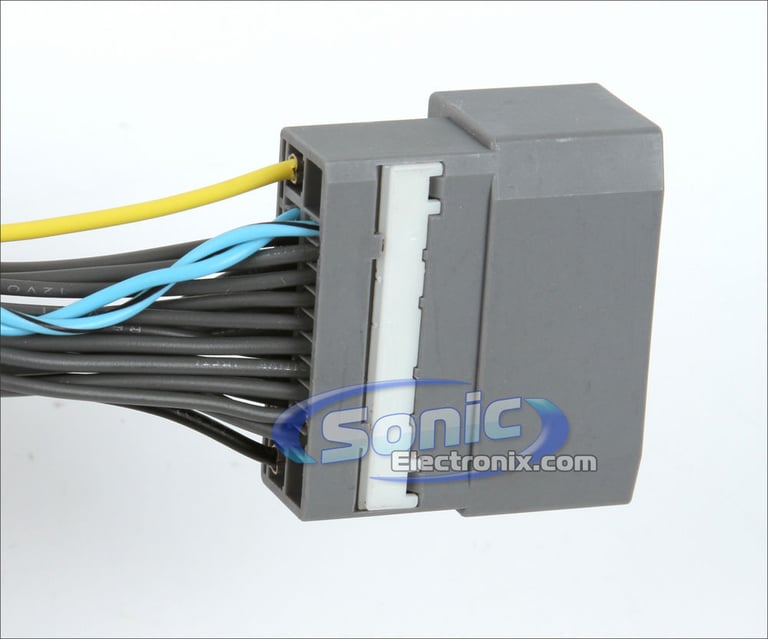Lock Pick MYGIG (V 3.0) Image 8