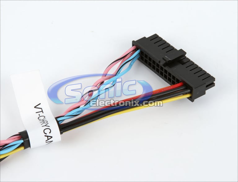 Lock Pick MYGIG (V 3.0) Image 6