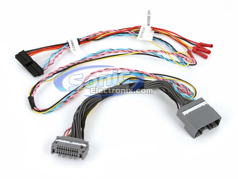 Lock Pick MYGIG (V 3.0) Image 4