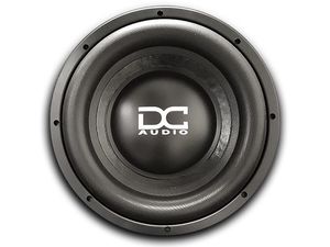 m4xl18d1 thumbnail