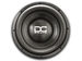 DC Audio M4XL10D1-2 thumbnail