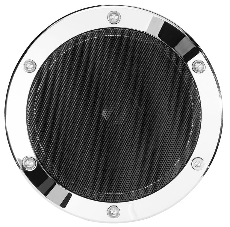 Boss MC720B Image 2
