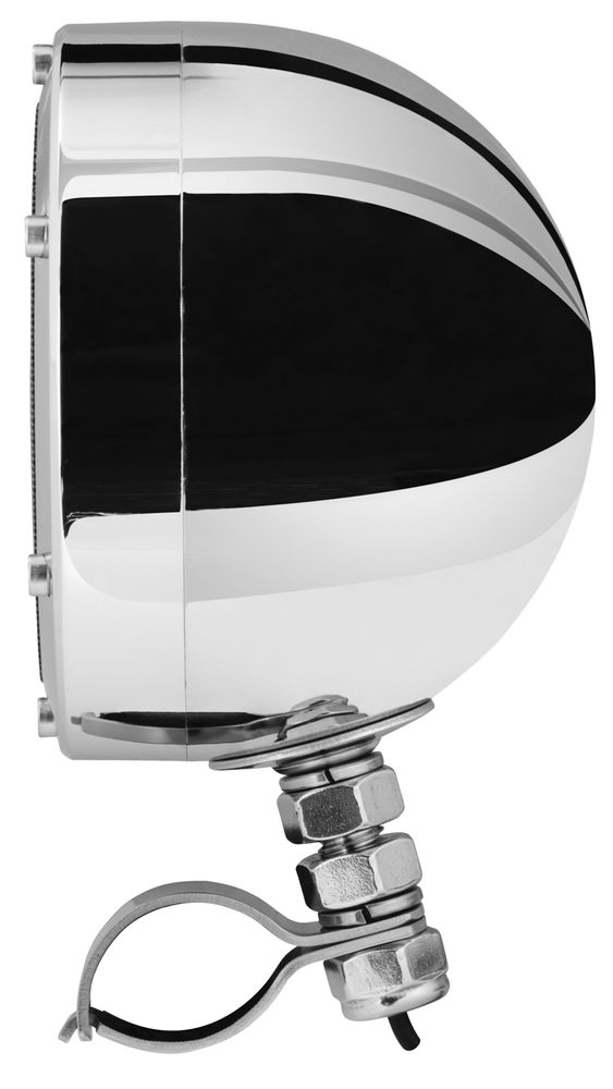Boss MC720B Image 4