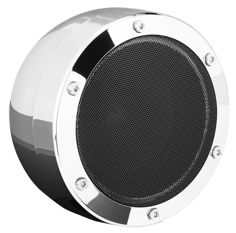 Boss MC720B Image 5