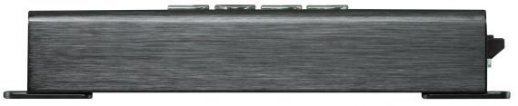 Boss R2000M Image 5
