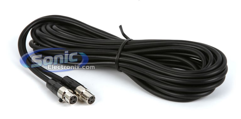 JL Audio Gotham G213 Image 10