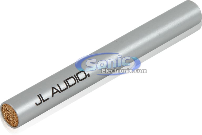 JL Audio Gotham G213 Image 7