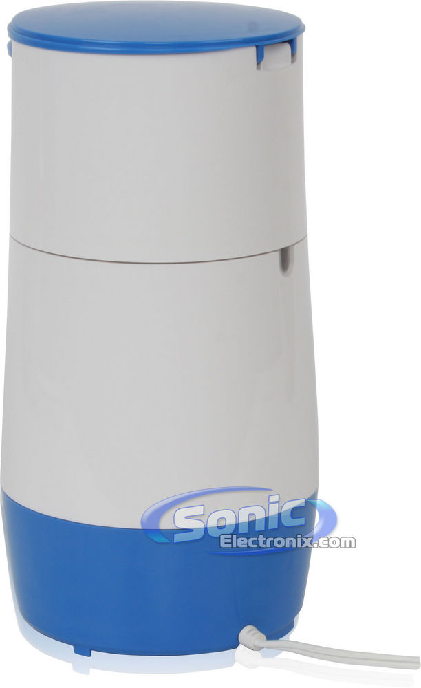 Mr. Coffee Iced Tea Maker TM39P Image 3