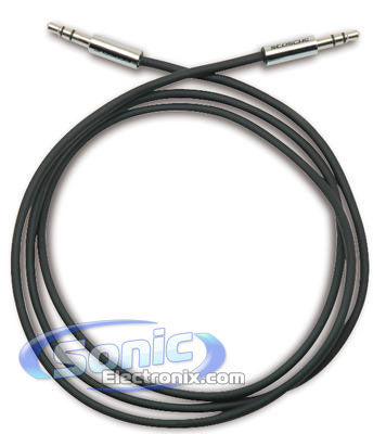 Scosche hookUP IP335 Image 1