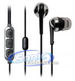Scosche IDR655m thumbnail