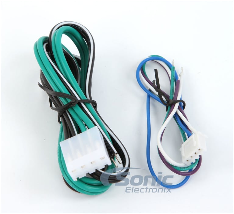 Boss CE102 Amplifier + Amp Kit Image 10
