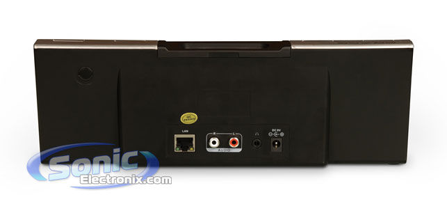 Grace Digital Audio GDI-IR3020 Image 3