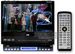 JVC KD-AV7010 thumbnail