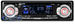 Eclipse CD3000 thumbnail