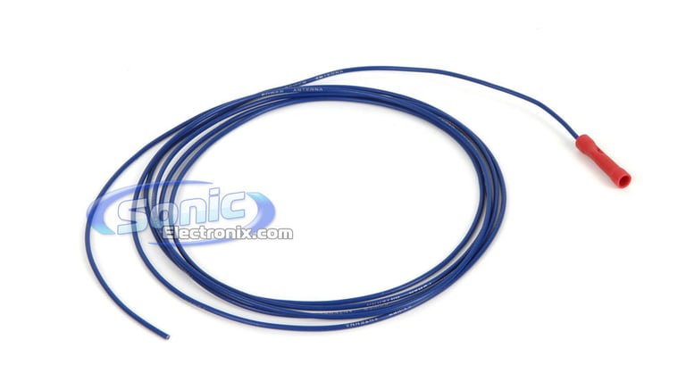 Lock Pick GMX-322 (GMX322) Image 5