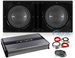 Polk Audio MM1242 DVC PACKAGE thumbnail