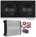 MTX 5512-22 MDFD12 BAK42 TC4SW1625 BRX11161D thumbnail