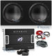 MTX 7512-22 MDFD12 BAK02 TC4SW1625 HFI1500D thumbnail