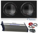 MTX BAK02 PACKAGE-2 thumbnail