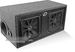 Kicker 08DS12L54 thumbnail