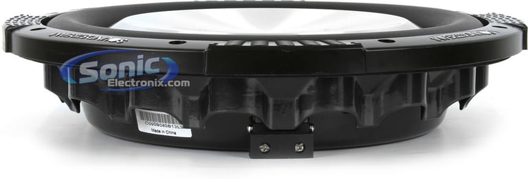 Soundstream STEALTH-13 Image 3