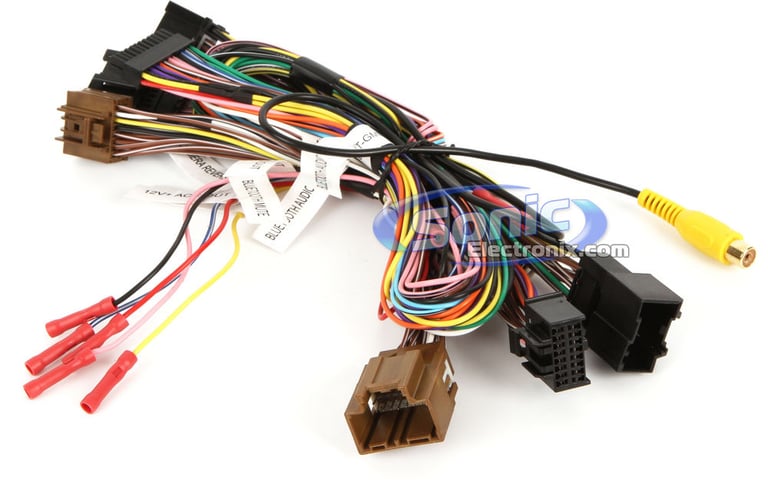 Lock Pick GMX-322 (GMX322) Image 4