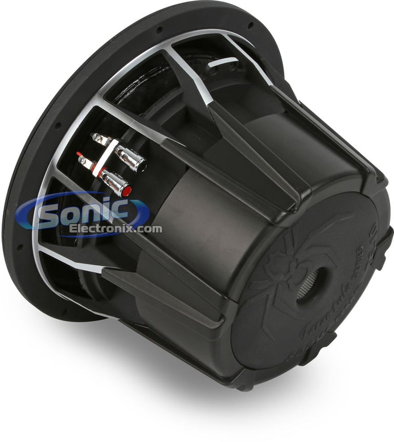 Soundstream T5-10 Image 3
