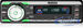 Eclipse CD3100 thumbnail