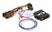 Lock Pick GMX-322 thumbnail