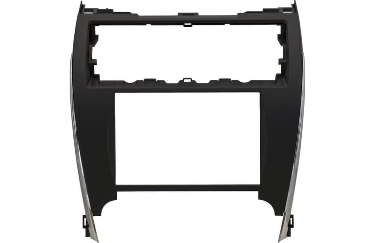 Alpine KTX-CMY8-S Image 5