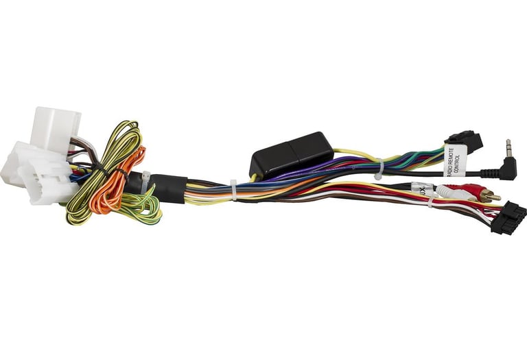 Alpine KTX-CMY8-S Image 6