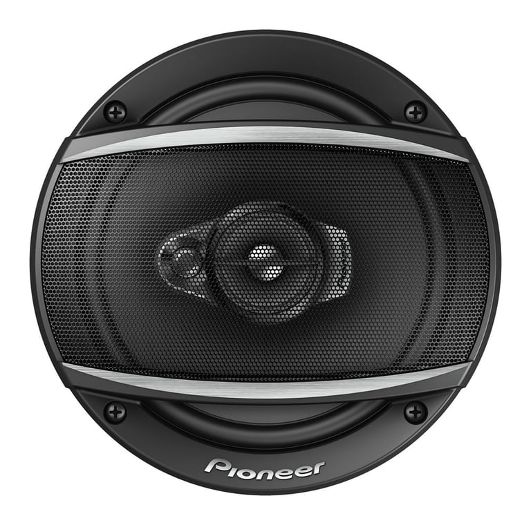 Pioneer TS-A1670F (Open Box, Complete) Image 2