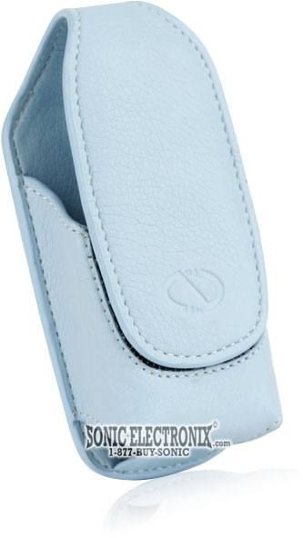 Naztech Ultima Ice Blue Size 3 (8636) Image 1