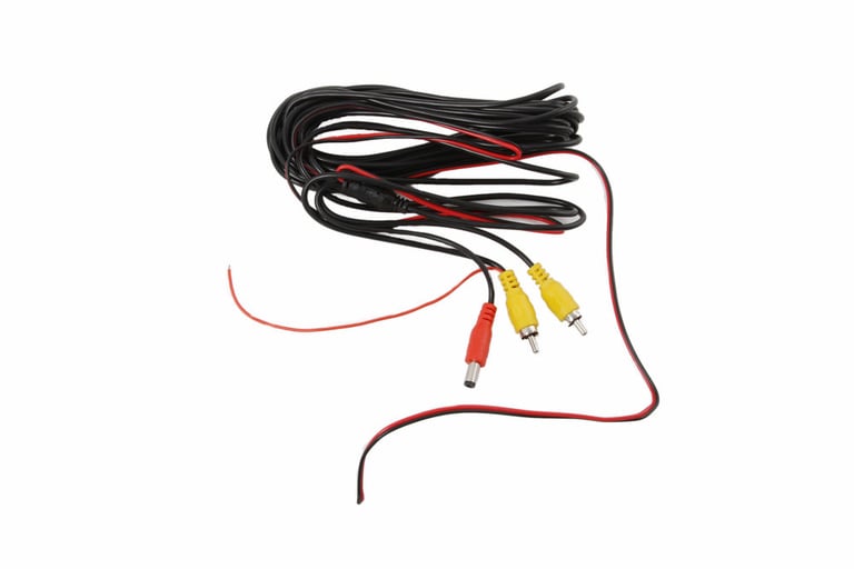 Belva BBCAM3 (Like New (Open Box)) Image 4
